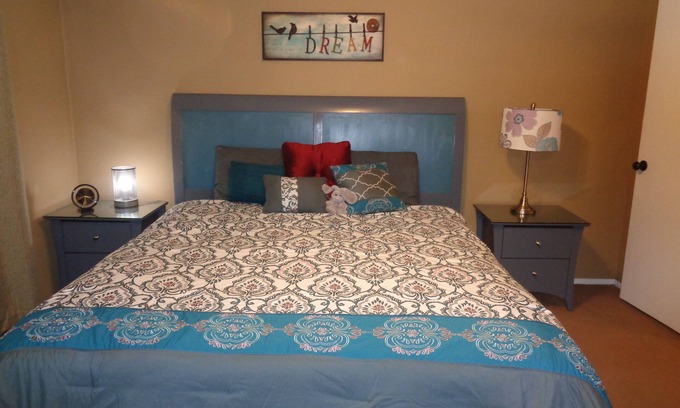 Fountain Hills House | HIDDEN, PEACEFUL GEM , SNOWBIRD FAVORITE IN FOUNTAIN HILLS. PET FRIENDLY