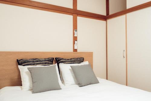 Kita House | hidden valley - Vacation STAY 40561v