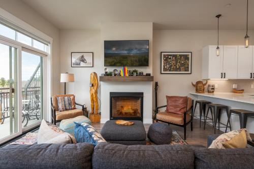 Winter Park House | Hideaway Station TS 23 - New in Downtown Winterpark