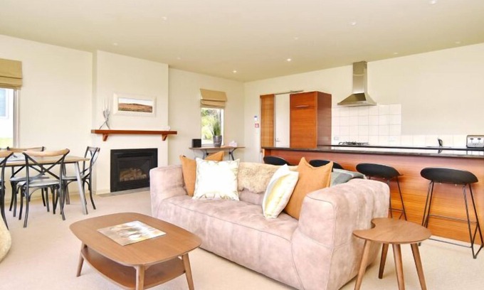 Windwhistle Villa | High Country Villa 238-Luxury Villa in Terrace Downs