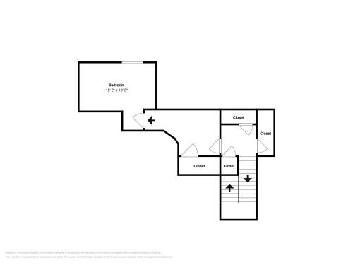 Ruidoso House | High Loop