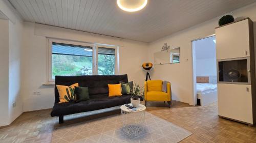 Rabla Apartment | Hike, Bike & More