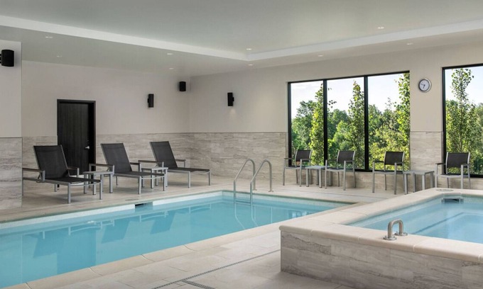 Bozeman House | Hiking or Sledding at Peets Hill/Burke Park! Kitchen, Pool, Pet-Friendly!