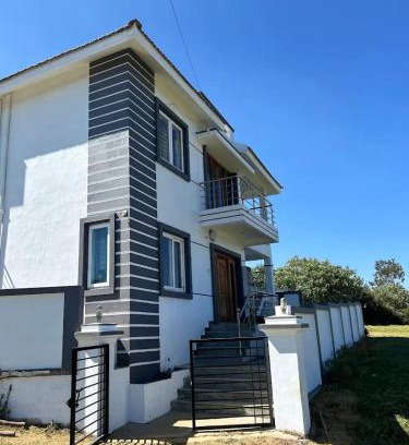 West Mere Hotel | Hill Grove By Brown Tree Resorts