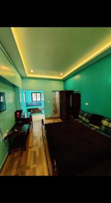 Kodaikanal House | Hills Angel Holidays