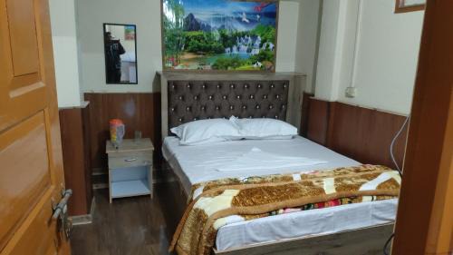 Darjeeling Apartment | HILLS VACATION HOME