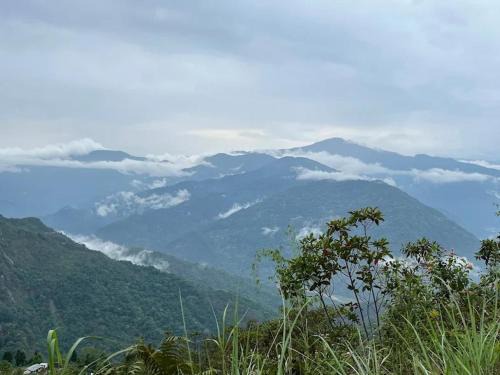 Rishop House | Hillsation Thulung Homestay