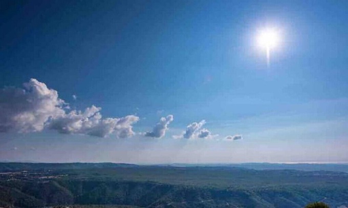 Erymanthos Municipality House | Hillside Hideawaynn