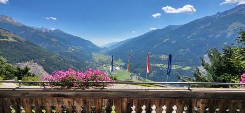 Obervellach Apartment | Himmelbauer Apartments