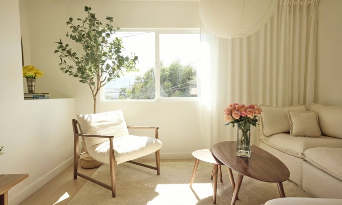 Glenoaks Canyon Condo | Hip Highland Park, Newly Renovated Unit 3