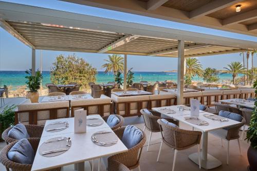 Sant Llorenc des Cardassar Hotel | Hipotels Don Juan