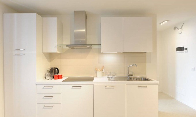 Limone sul Garda House | HISTORIC CENTER BEAUTIFUL LEMON HOLIDAY ~ Ap. 1 room