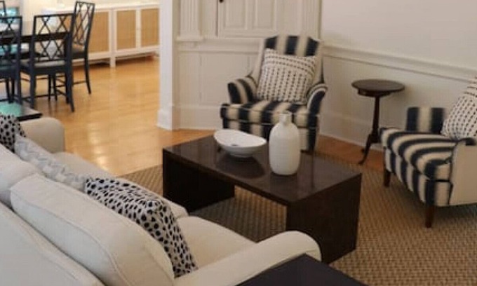 Watkinsville House | Historic Charm-Minutes to Athens