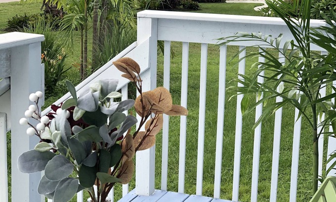 Punta Gorda House | Historic Downtown Punta Gorda
