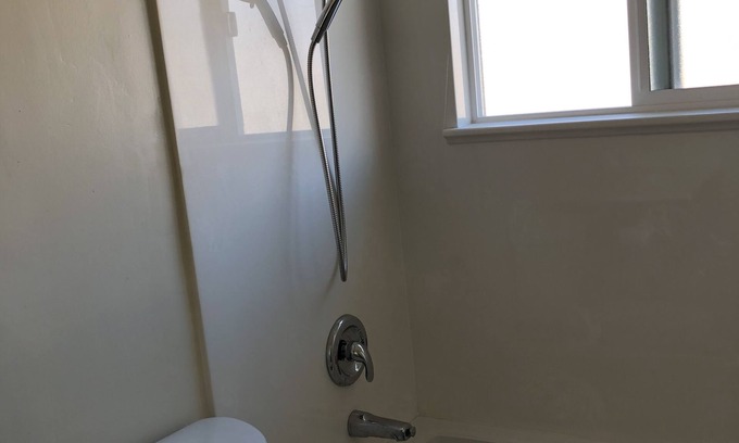 Montecito Heights Condo | Historic Highland Park Condo Unit - 5 minutes from Gold LIne