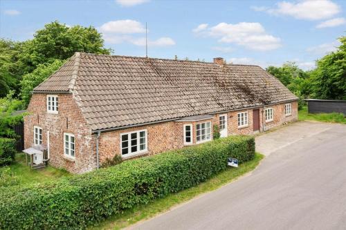 Tim House | Historical Bullfinch Cottage - Amazing Day Trips!