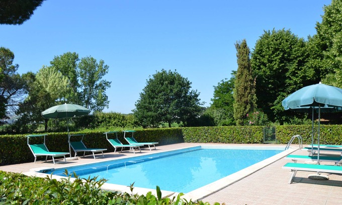 Borghesiana Other | HISTORICAL ESTATE EMERGED IN THE GREEN OF THE ROMAN COUNTRYSIDE