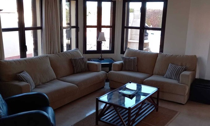 Corverica Villa | HL 002 Holiday rentals 4 Bedrooms 4 Bathroom villa with private pool