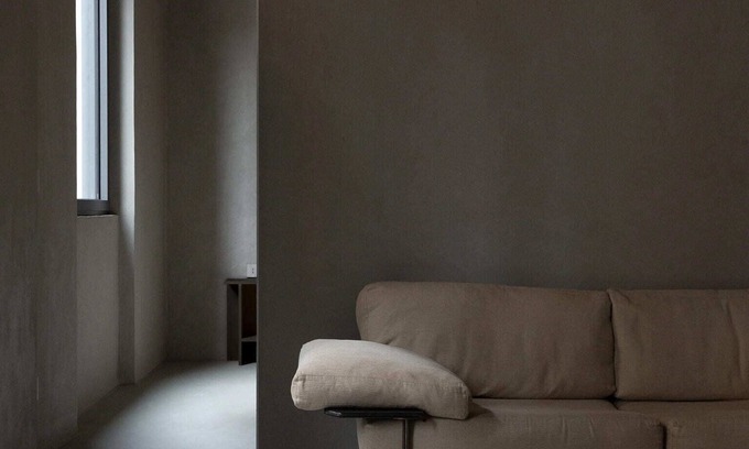 NoLo Apartment | Ho'c Suite