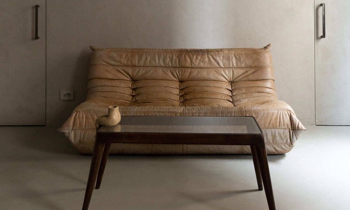 NoLo Apartment | HO'L, Milan Warm Apartment