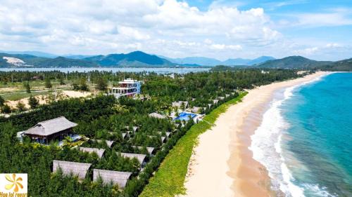 Xuan Canh Hotel | Hoa Loi Resort Phú Yên