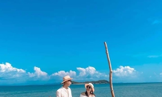 Co To Hotel | Hoang Trung Co To Hotel