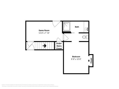 Ruidoso House | Hoatchey Hideaway