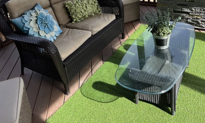 Northeast Raleigh House | Hobby Home w. Theater Game Room Peloton Bar B-Ball Pool Firepit Piano