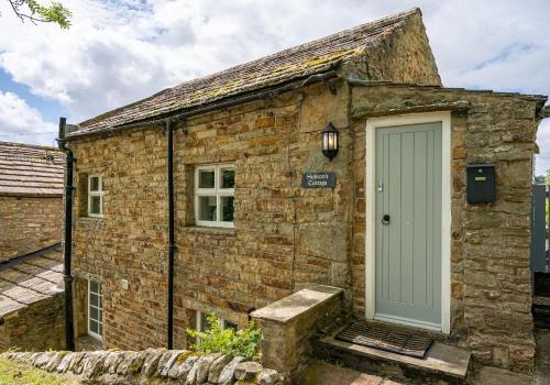 Fremington House | Hobsons Cottage