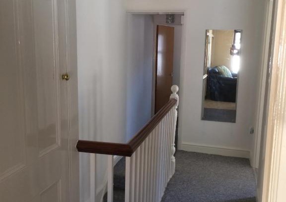 King's Lynn Apartment | Hockham