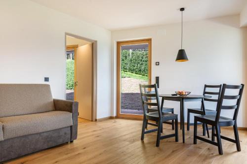 Lagundo Apartment | Hofer Hof Mut