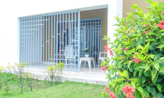 Higuey Apartment | Hogar Dulce Hogar cerca de Punta Cana y Catedral Nuestra Señora de la Altagracia