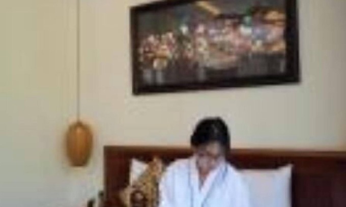 Hoi An City Centre Villa | Hoi An Discovery Villa 9