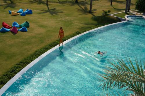 Dien Duong Villa | Hoi An Royal Beachfront Villas