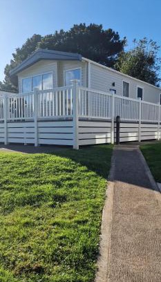 Paignton Resort | Holibobs