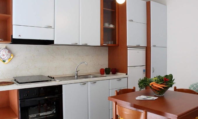 Albisola Superiore Apartment | Holiday apartment Albisola Superiore for 1 - 6 persons with 2 bedrooms - Holiday apartment