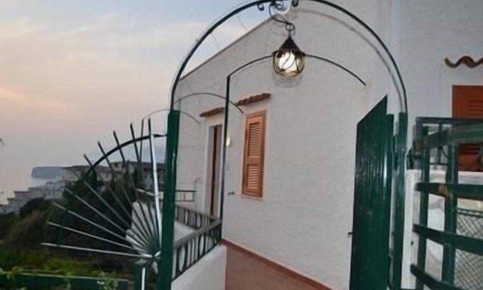 San Nicola Arcella Apartment | Holiday apartment San Nicola Arcella for 1 - 4 persons with 2 bedrooms - Holiday apartment