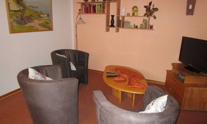 Nothen Apartment | Holiday apartment Anita Wald