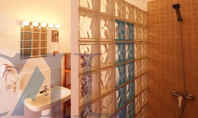 Caleta de Famara House | Holiday apartment Caleta de Famara for 1 - 2 persons - Holiday house
