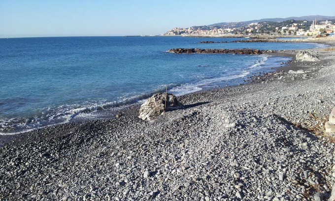 Diano San Pietro Apartment | Holiday apartment Diano San Pietro for 1 - 4 persons with 1 bedroom - Holiday apartment in one or mu
