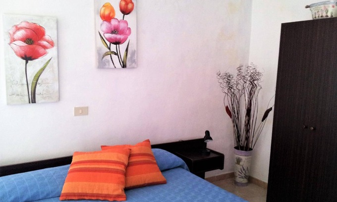 Diano San Pietro Apartment | Holiday apartment Diano San Pietro for 1 - 4 persons with 2 bedrooms - Holiday apartment in one or m
