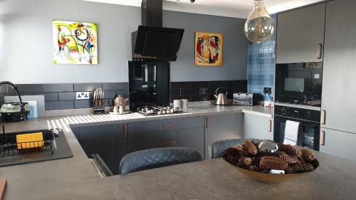 Balloch Apartment | Holiday Apartment, Balloch, Loch Lomond