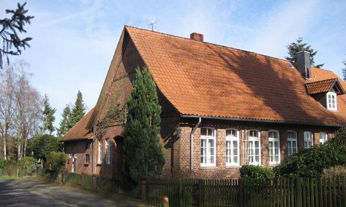 Bergen House | Holiday apartment Bergen for 1 - 2 persons with 1 bedroom - Holiday house