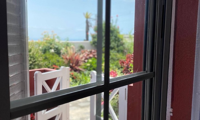 Brena Baja Apartment | Holiday apartment Breña Baja for 1 - 2 persons with 1 bedroom - Holiday apartment in one or multi-fa