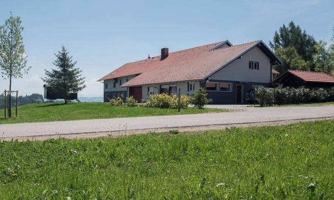 Buchenberg Apartment | Holiday apartment Buchenberg for 1 - 6 persons with 2 bedrooms - Holiday apartment