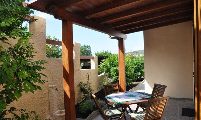 Lu Bagnu Apartment | Holiday apartment Castelsardo for 1 - 5 persons with 2 bedrooms - Holiday apartment