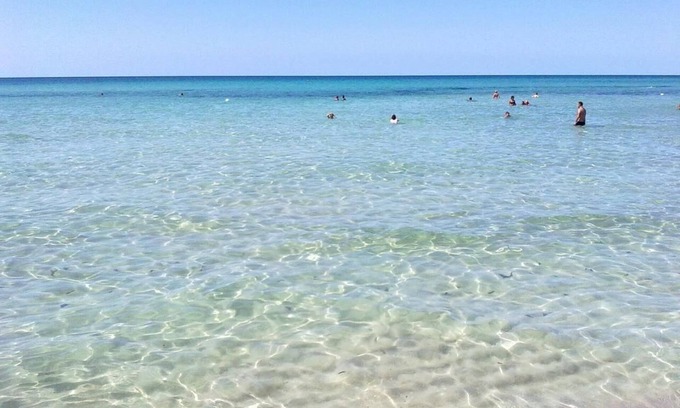 Capilungo Apartment | Holiday apartment Capilungo for 1 - 7 persons with 2 bedrooms - Holiday apartment
