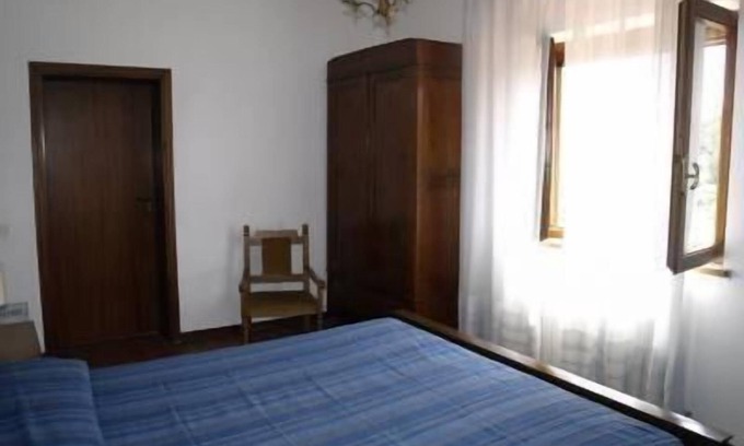 Fauglia Other | Holiday apartment Fauglia for 1 - 3 persons with 1 bedroom - Farmhouse