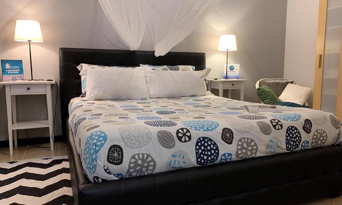 Genoa Historical Centre Apartment | Holiday apartment Genova for 1 - 4 persons with 1 bedroom - Holiday apartment in one or multi-family