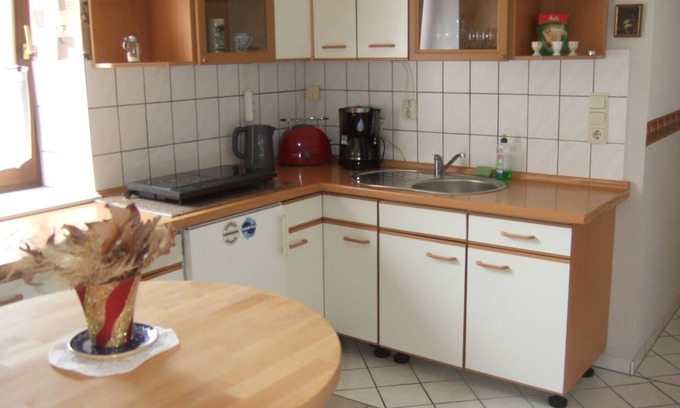 Rotha Apartment | Holiday apartment in New Lakeland